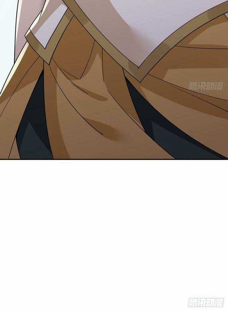 Nghịch Lân Chapter 71 trang 14