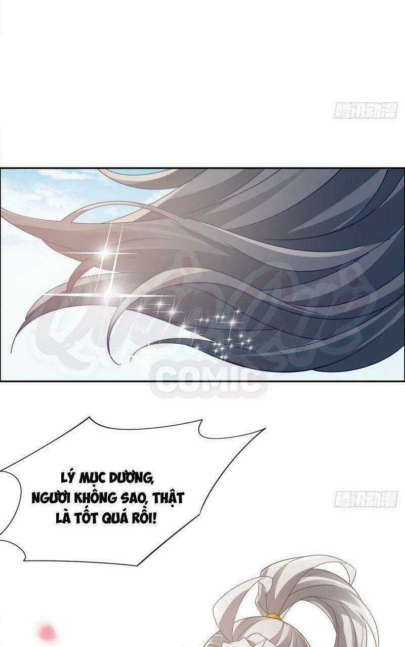 Nghịch Lân Chapter 71 trang 16