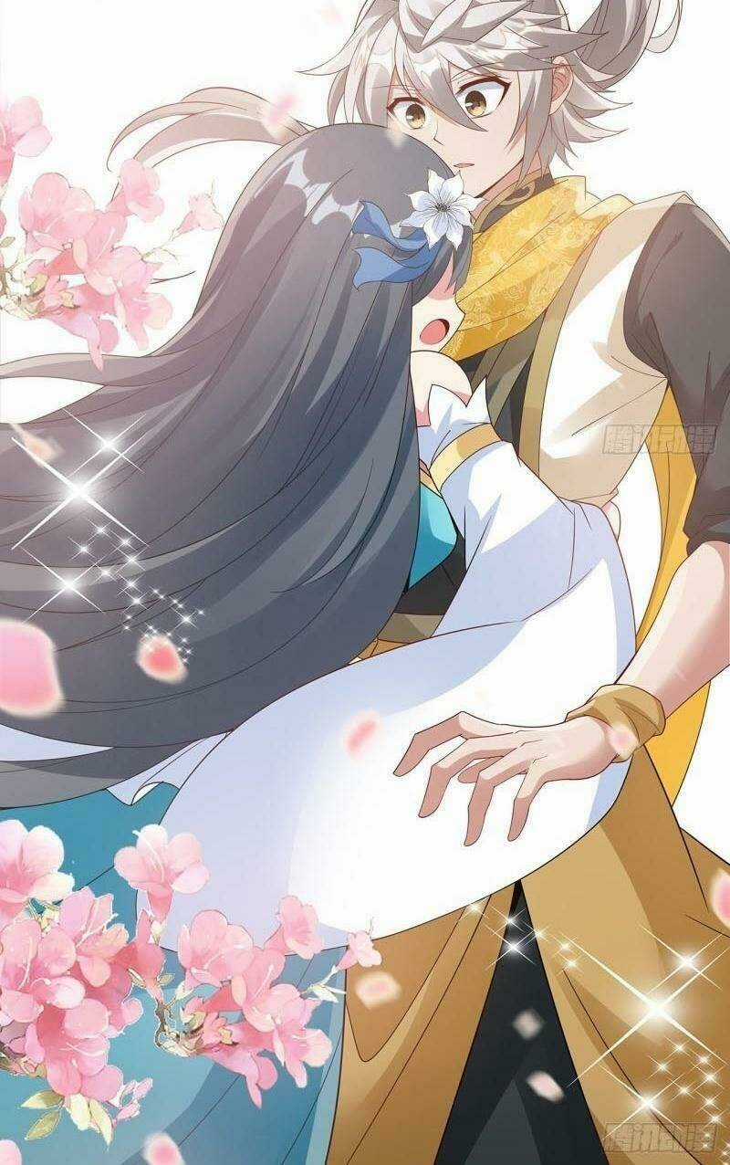 Nghịch Lân Chapter 71 trang 17