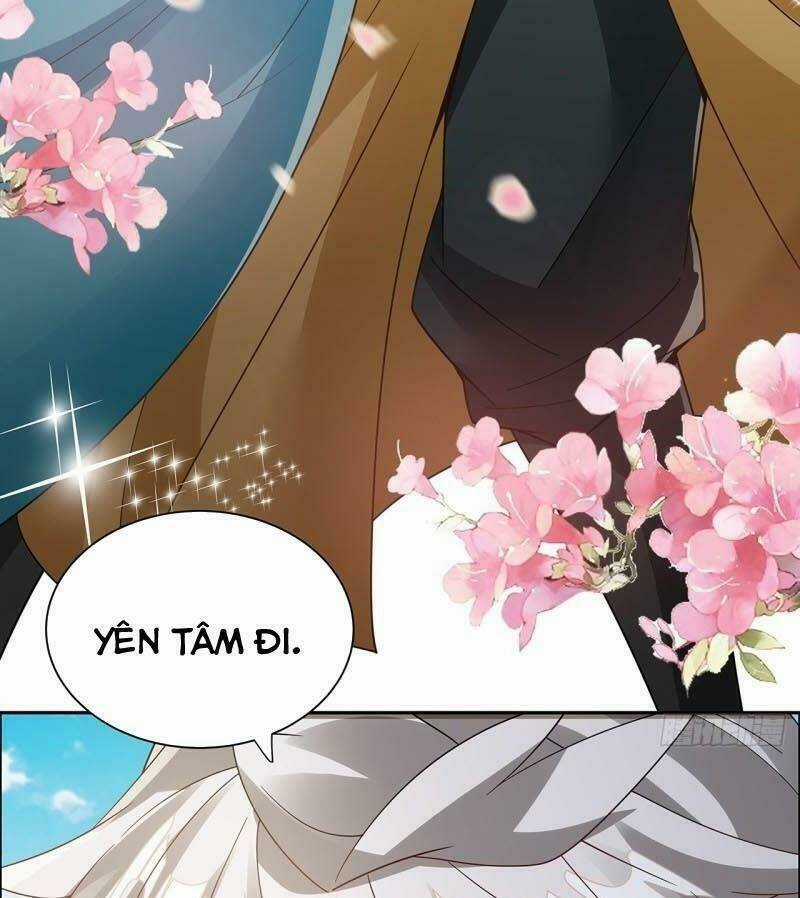 Nghịch Lân Chapter 71 trang 18