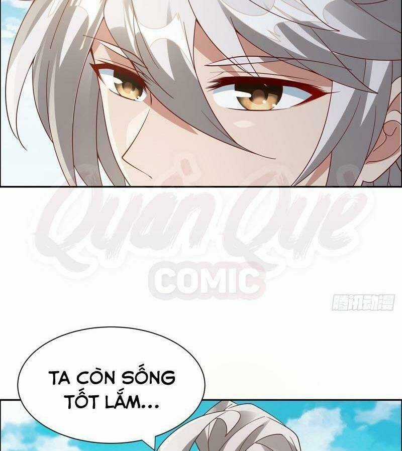 Nghịch Lân Chapter 71 trang 19