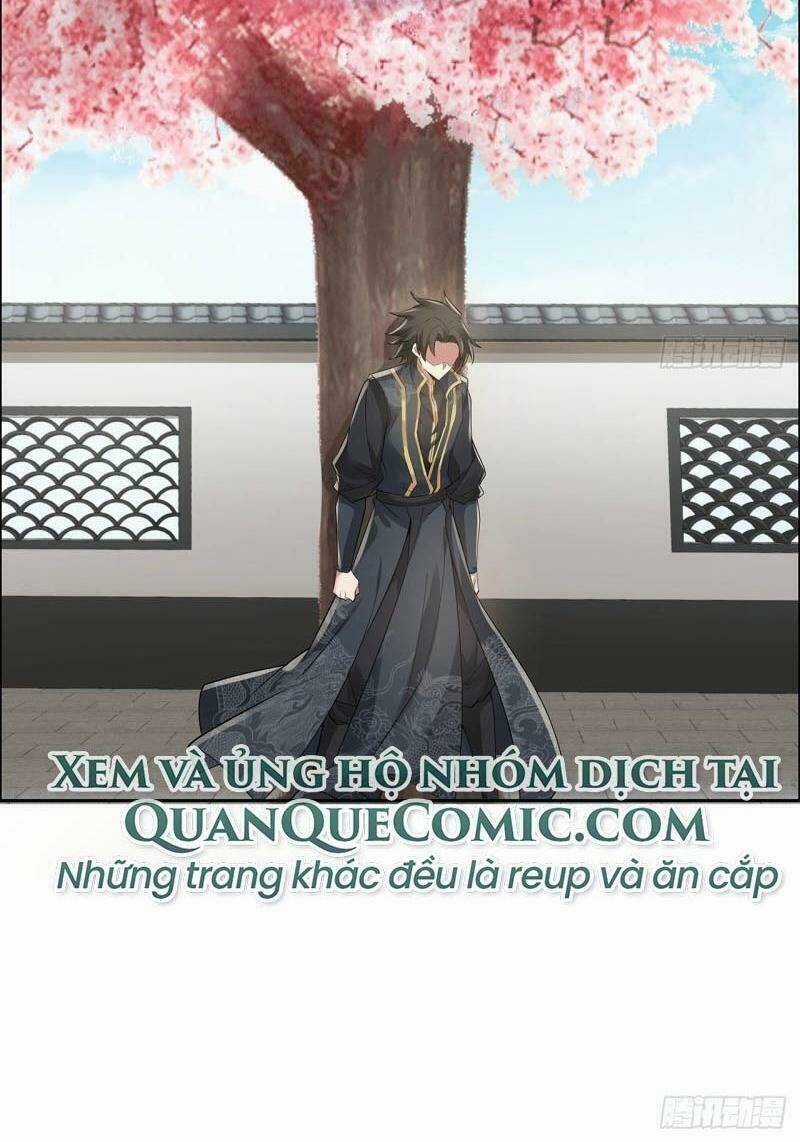 Nghịch Lân Chapter 71 trang 23