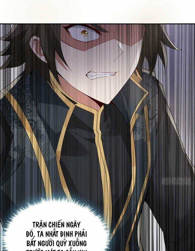 Nghịch Lân Chapter 71 trang 24