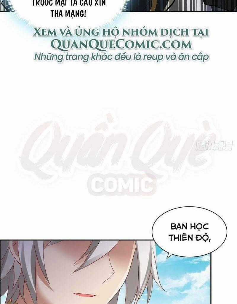 Nghịch Lân Chapter 71 trang 25