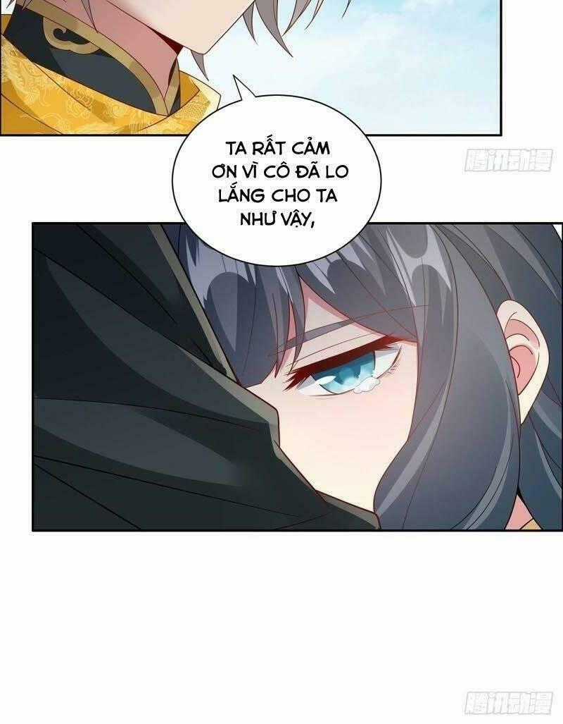 Nghịch Lân Chapter 71 trang 26