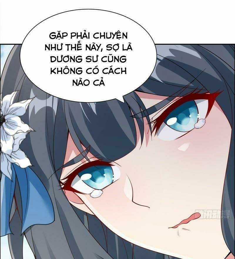 Nghịch Lân Chapter 71 trang 3
