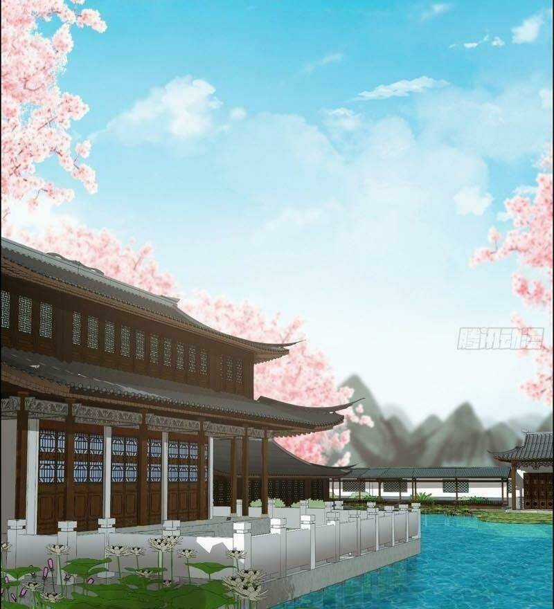 Nghịch Lân Chapter 71 trang 5