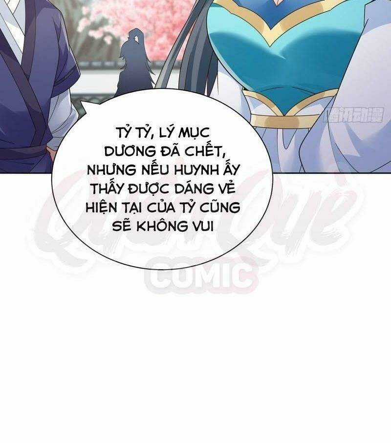 Nghịch Lân Chapter 71 trang 7