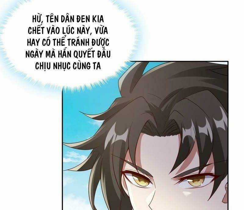 Nghịch Lân Chapter 71 trang 9