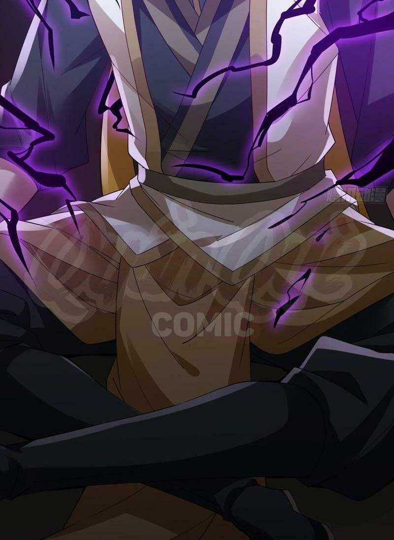 Nghịch Lân Chapter 72 trang 10