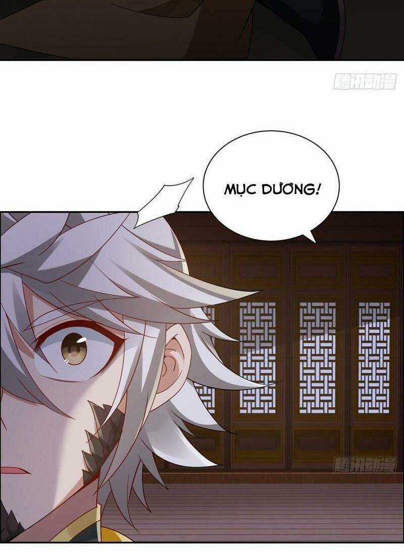 Nghịch Lân Chapter 72 trang 11