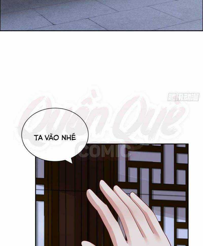 Nghịch Lân Chapter 72 trang 13