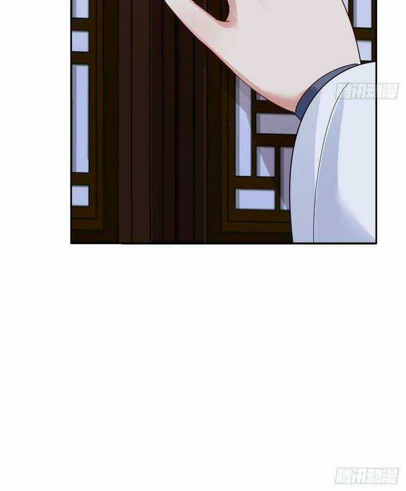 Nghịch Lân Chapter 72 trang 14