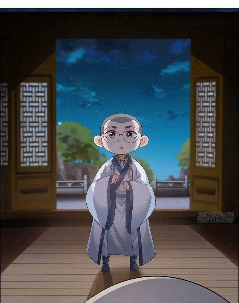 Nghịch Lân Chapter 72 trang 15