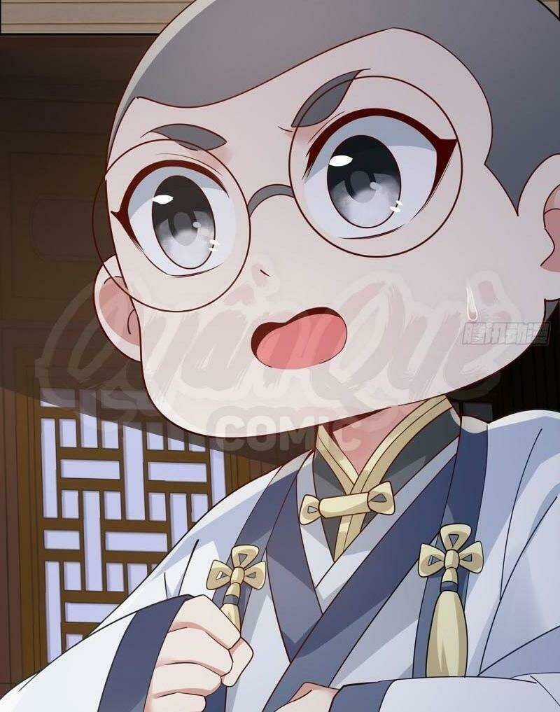 Nghịch Lân Chapter 72 trang 16