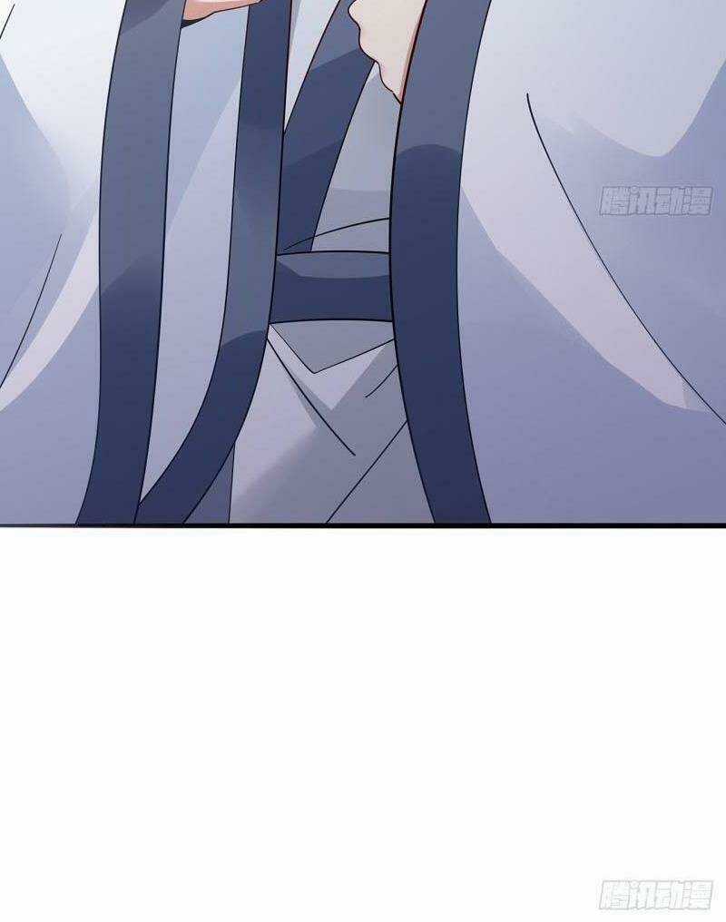 Nghịch Lân Chapter 72 trang 17