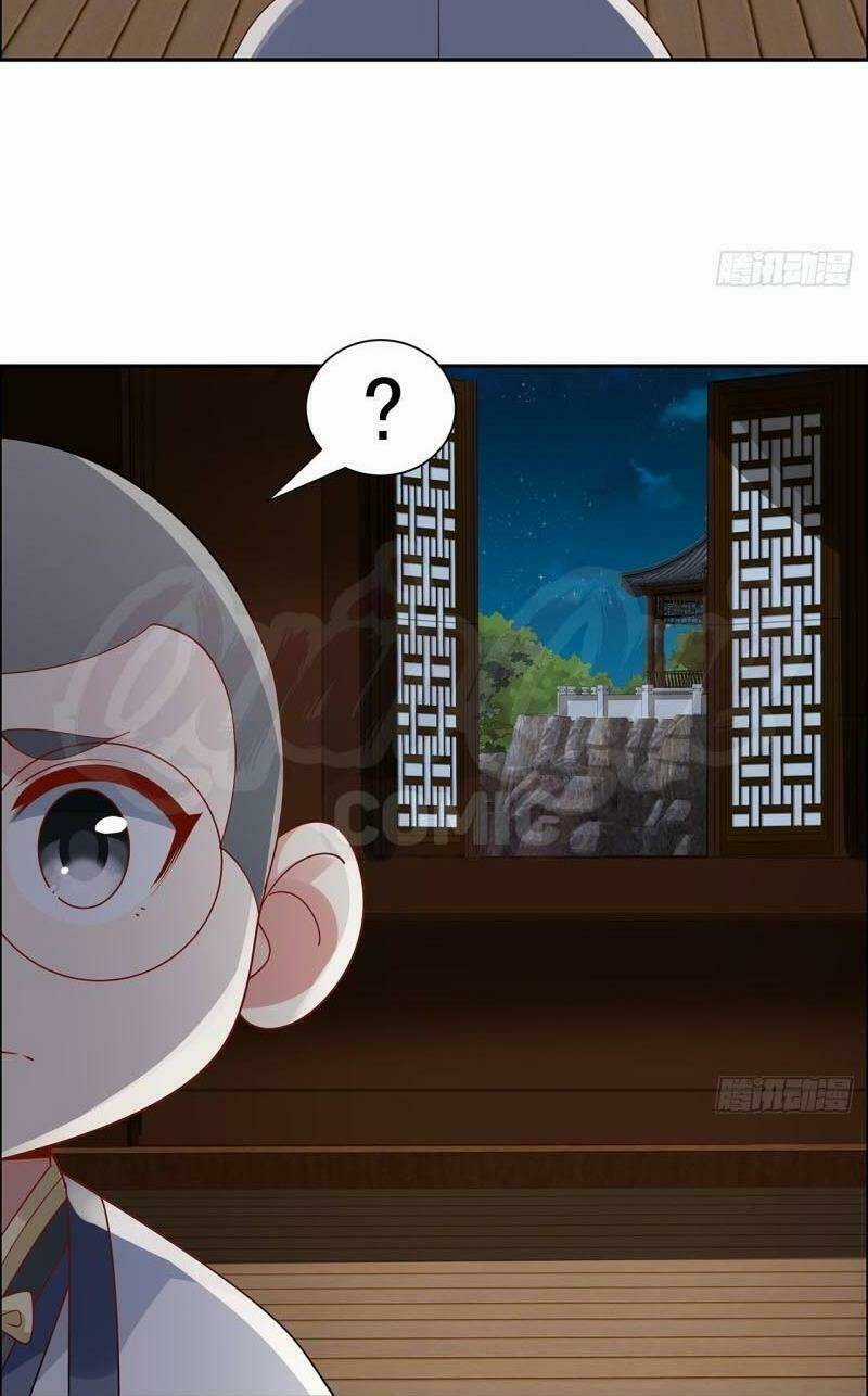 Nghịch Lân Chapter 72 trang 19