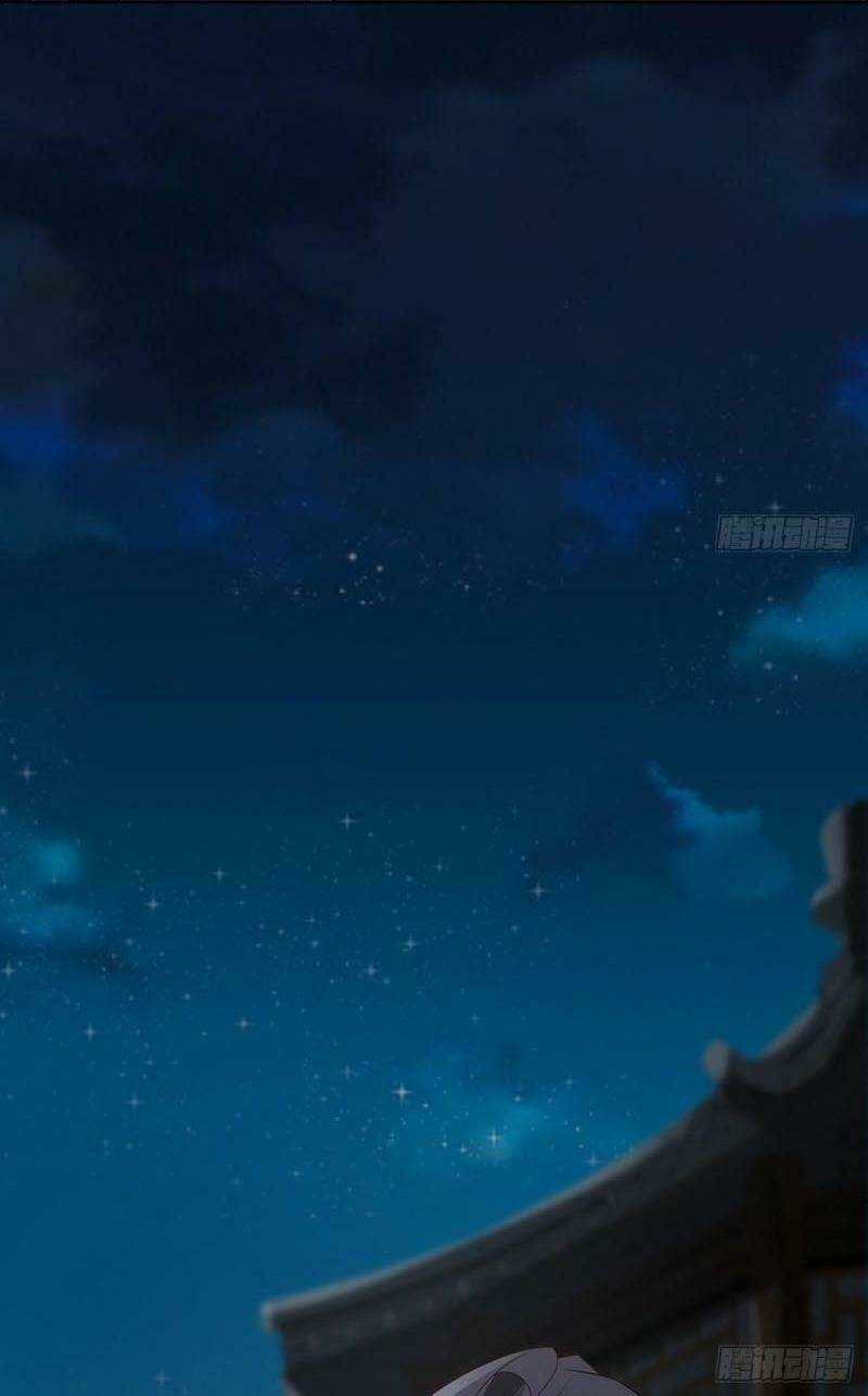 Nghịch Lân Chapter 72 trang 20