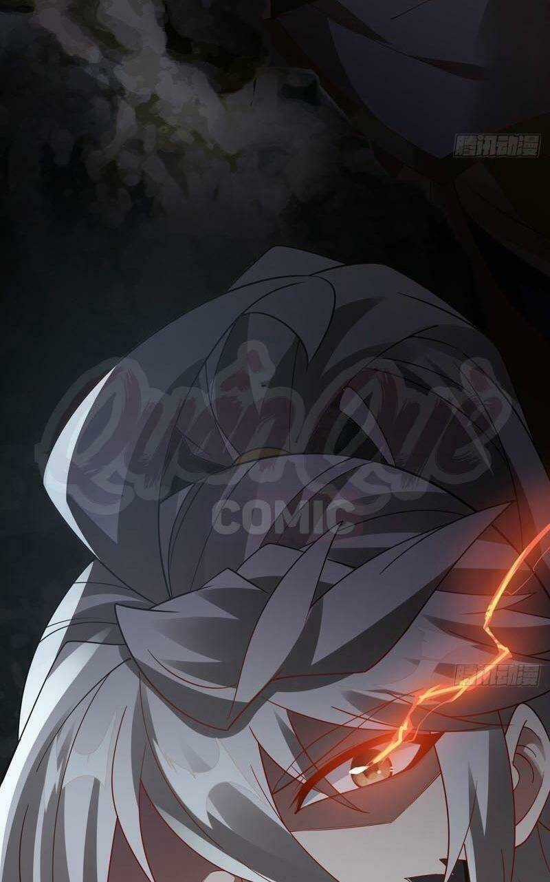 Nghịch Lân Chapter 72 trang 22