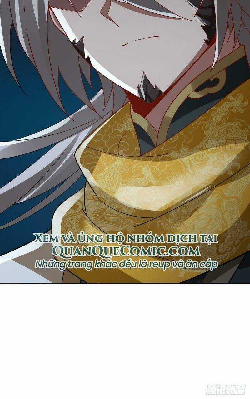 Nghịch Lân Chapter 72 trang 23