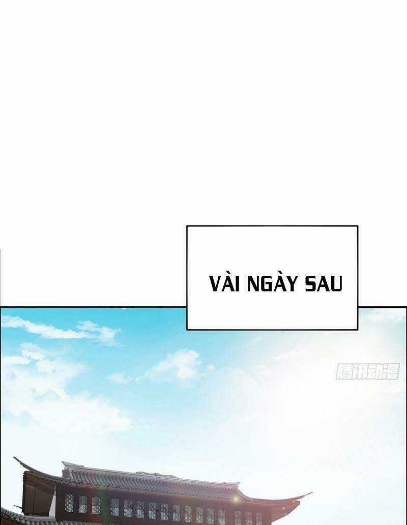 Nghịch Lân Chapter 72 trang 24