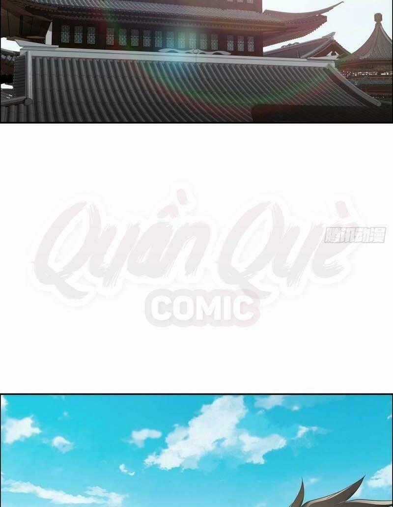 Nghịch Lân Chapter 72 trang 25