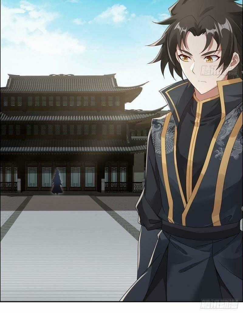 Nghịch Lân Chapter 72 trang 26