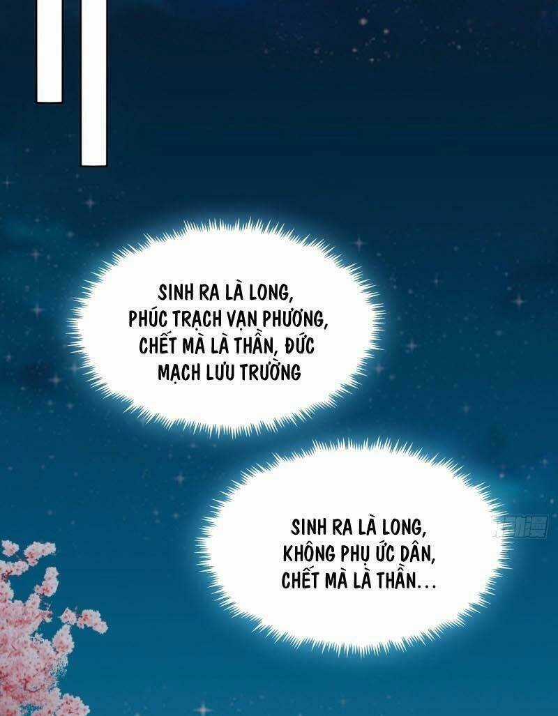 Nghịch Lân Chapter 72 trang 6