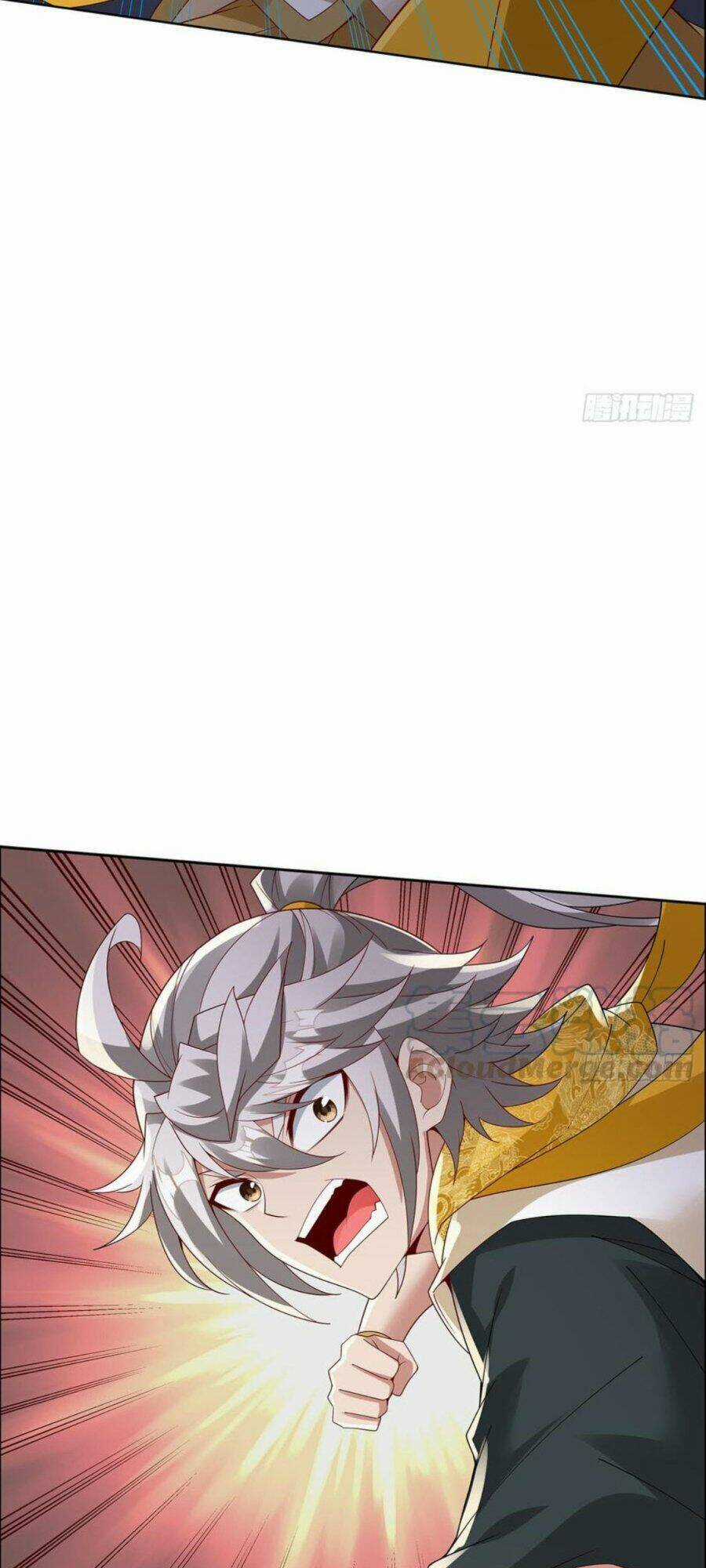 Nghịch Lân Chapter 73 trang 17