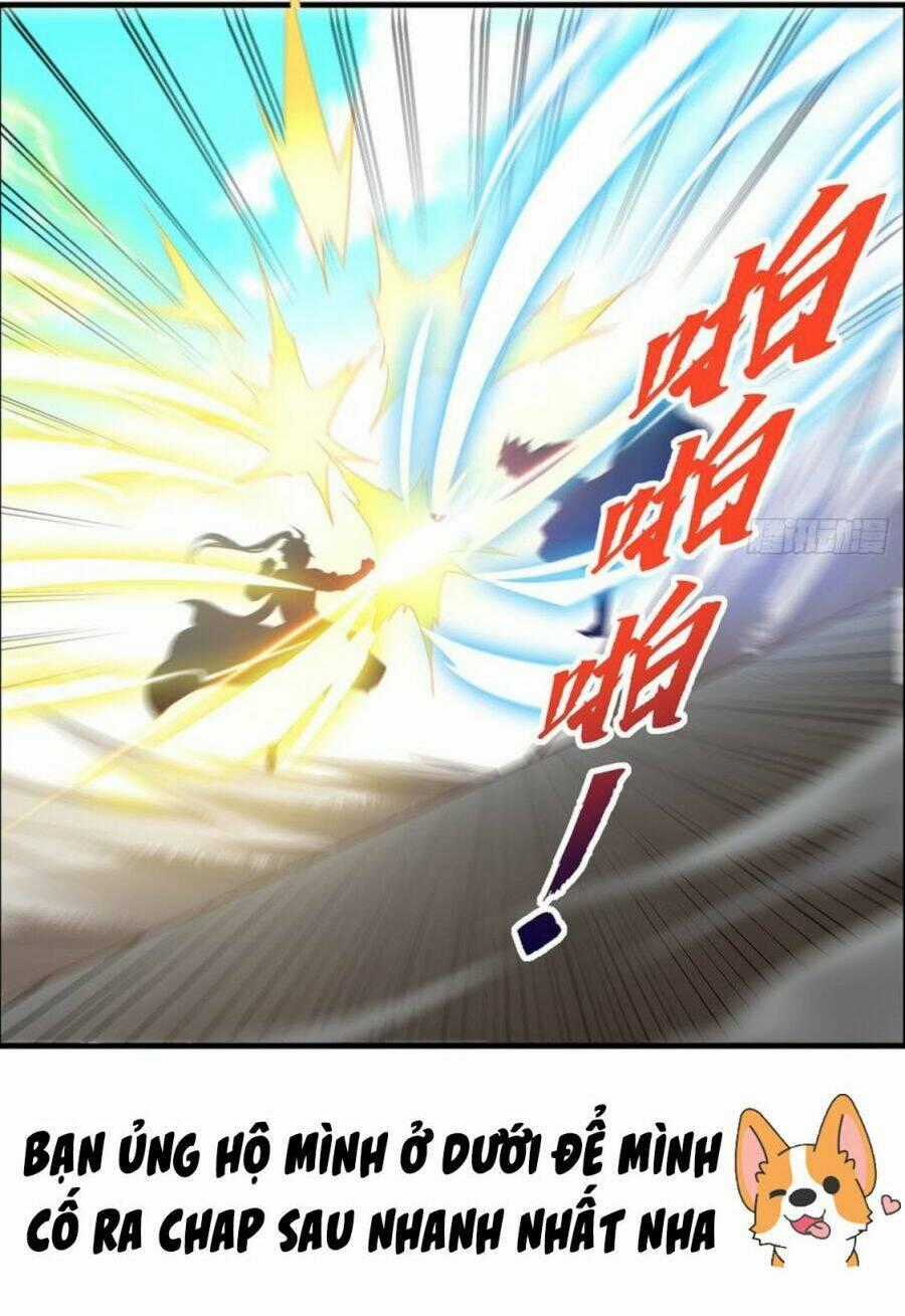 Nghịch Lân Chapter 73 trang 20