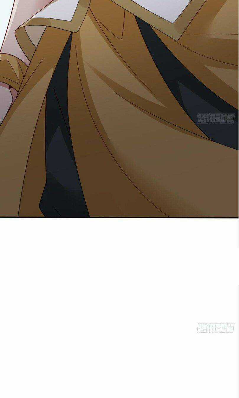 Nghịch Lân Chapter 73 trang 9