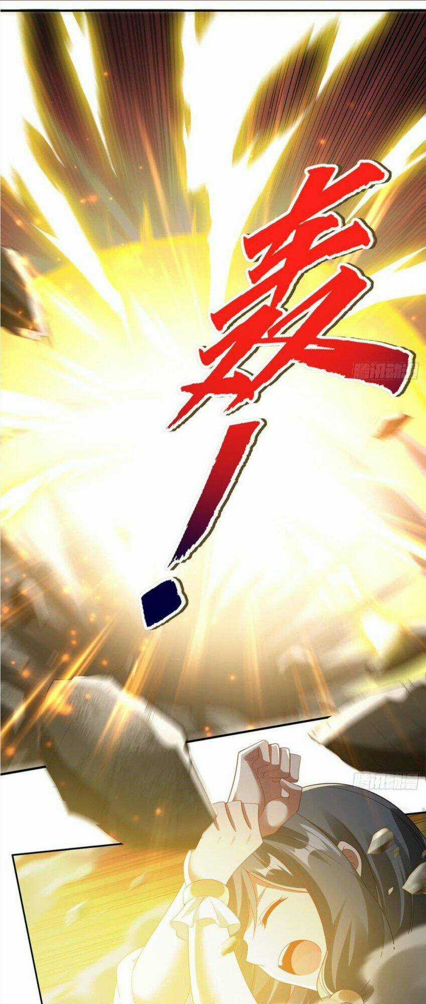 Nghịch Lân Chapter 74 trang 11