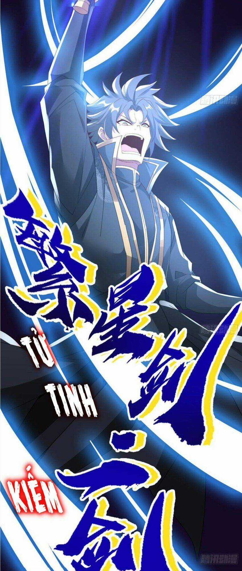 Nghịch Lân Chapter 74 trang 17