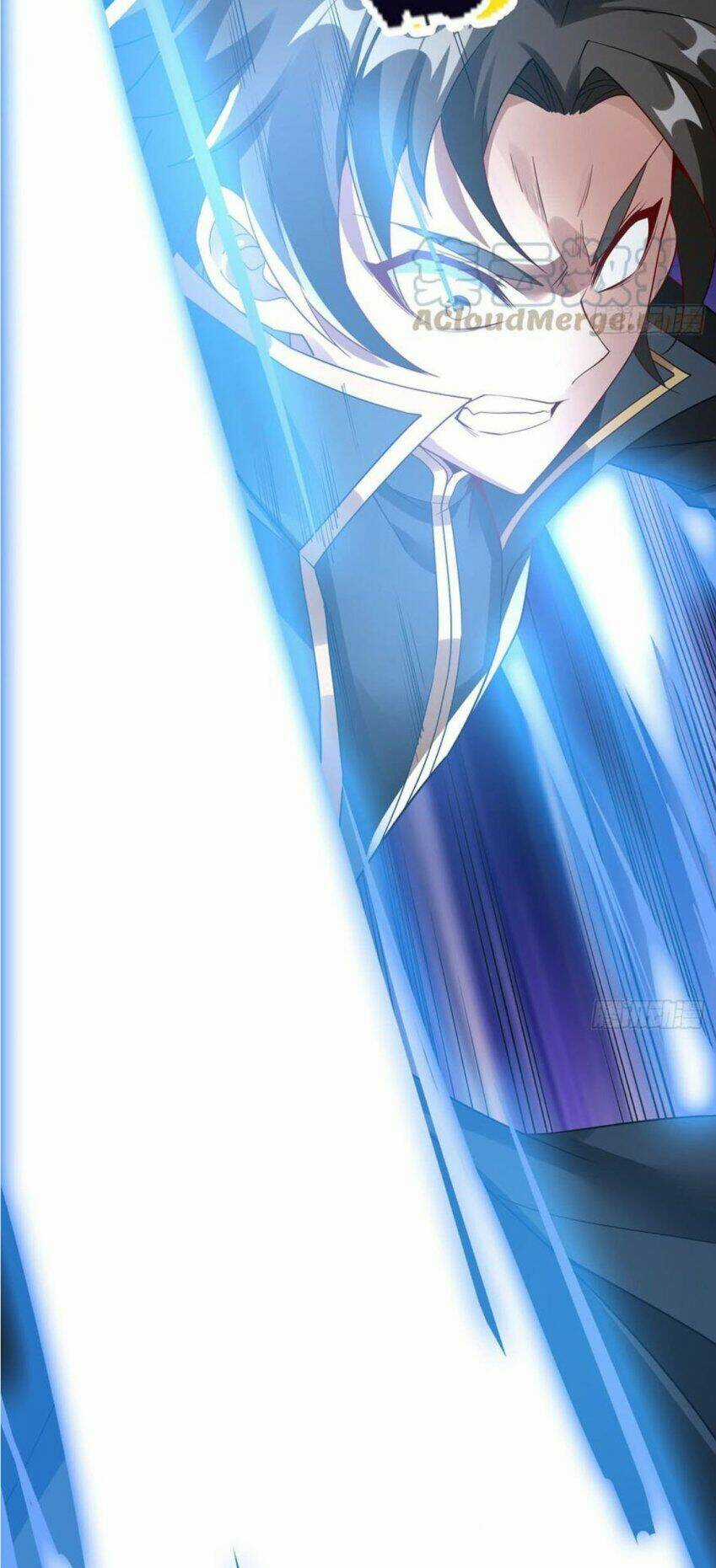 Nghịch Lân Chapter 74 trang 19