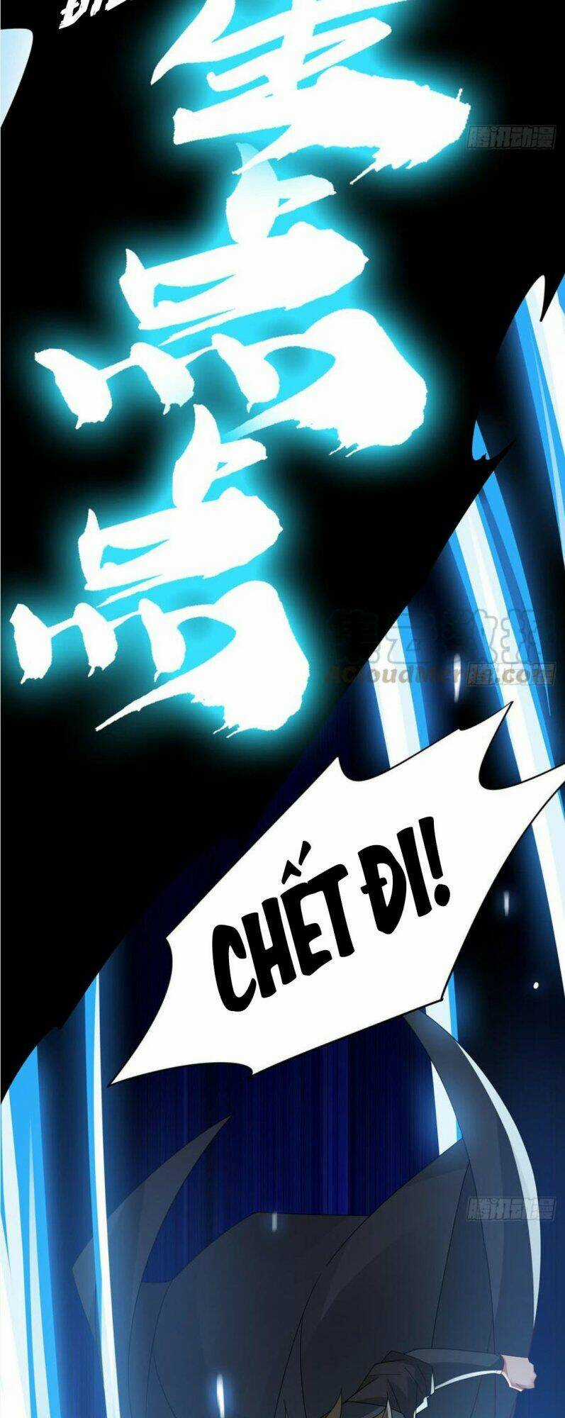 Nghịch Lân Chapter 74 trang 2