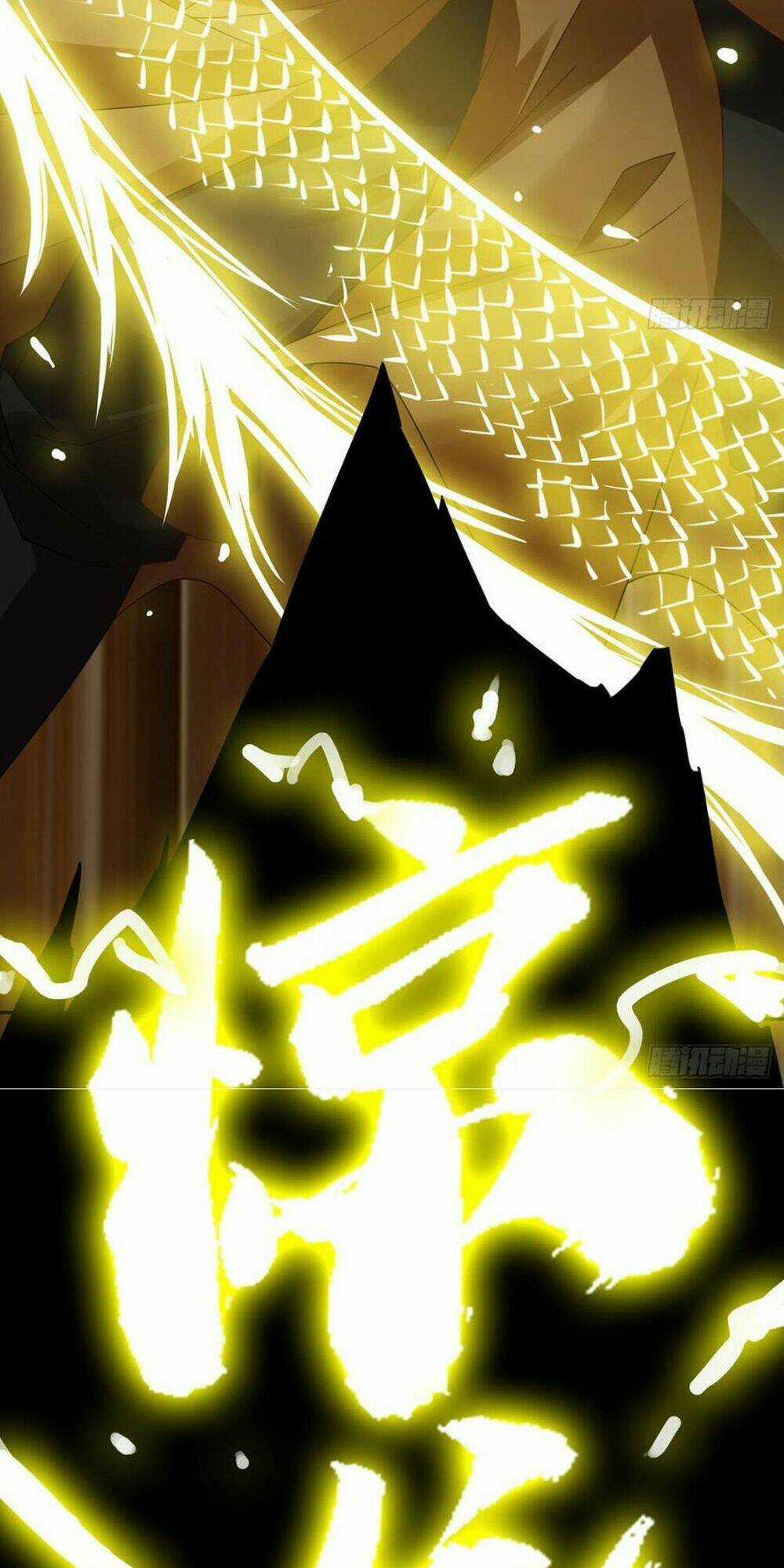 Nghịch Lân Chapter 74 trang 23