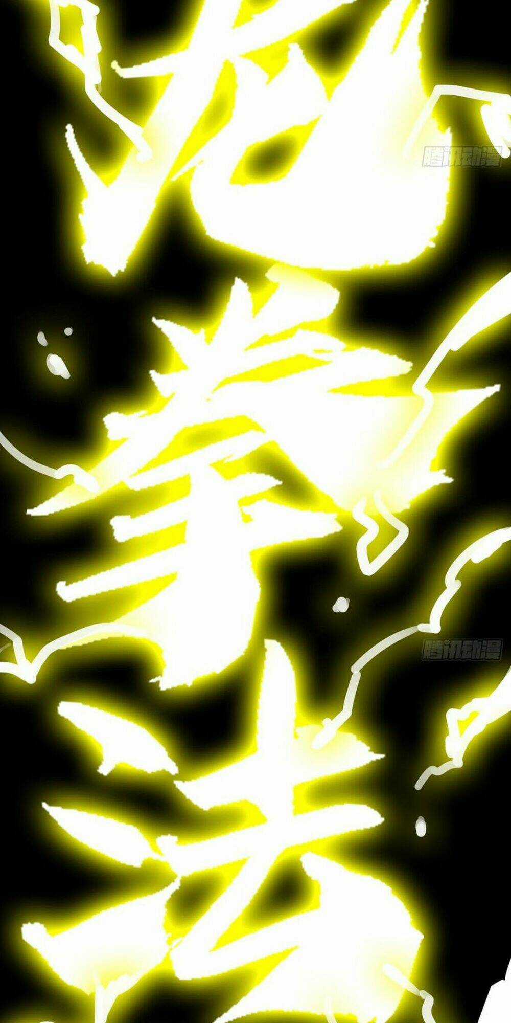 Nghịch Lân Chapter 74 trang 24