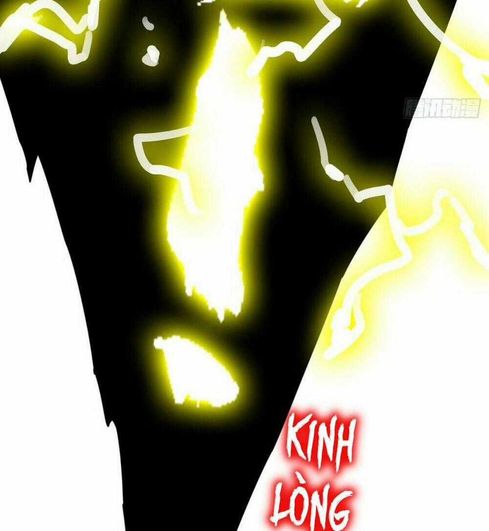 Nghịch Lân Chapter 74 trang 25