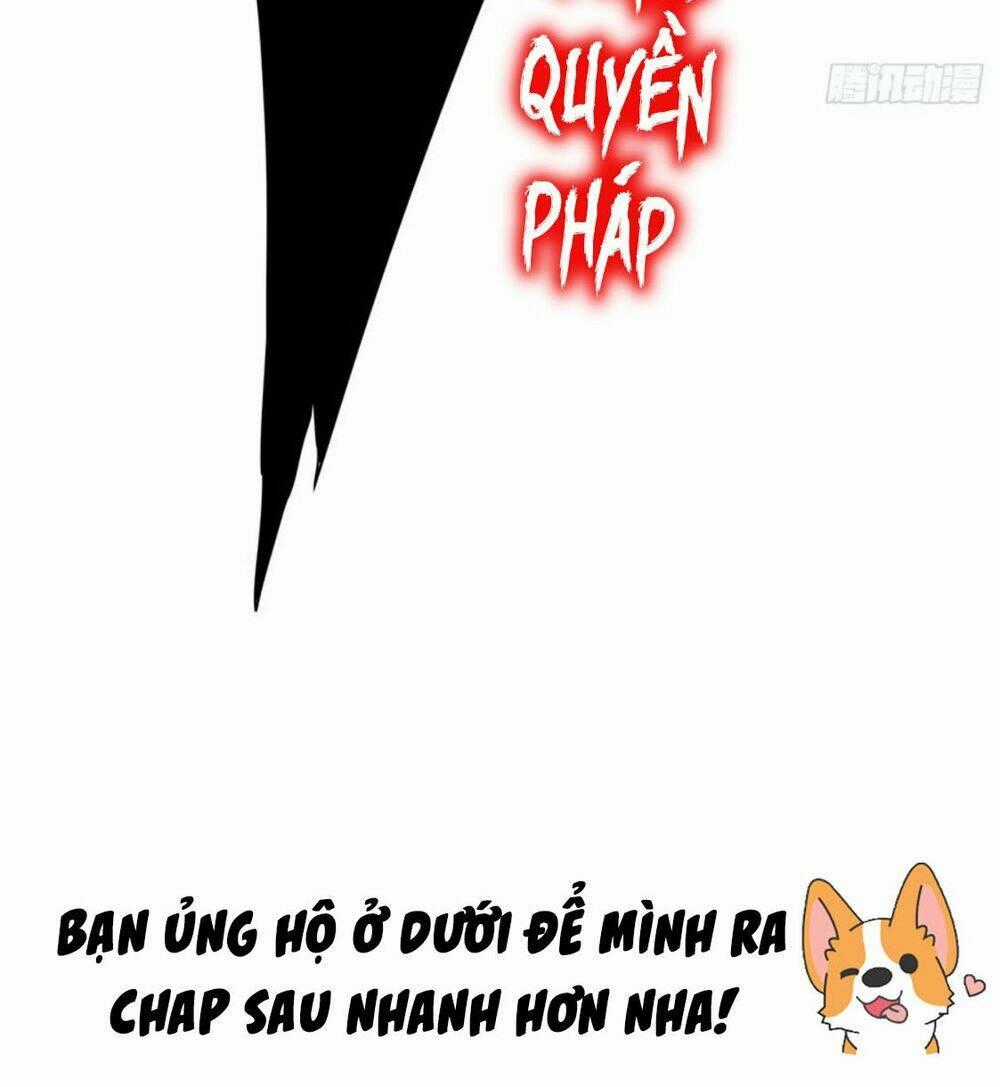 Nghịch Lân Chapter 74 trang 26