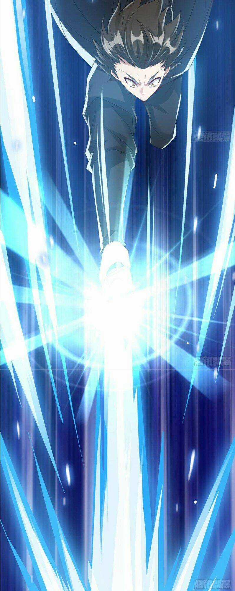 Nghịch Lân Chapter 74 trang 3