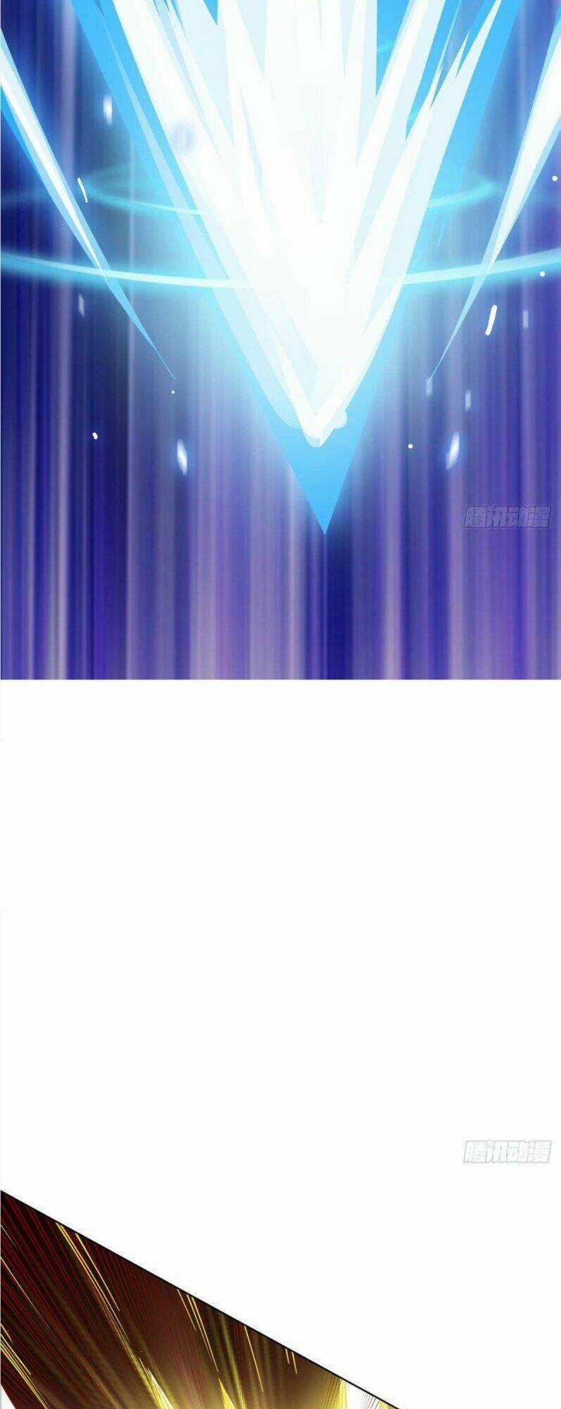 Nghịch Lân Chapter 74 trang 4