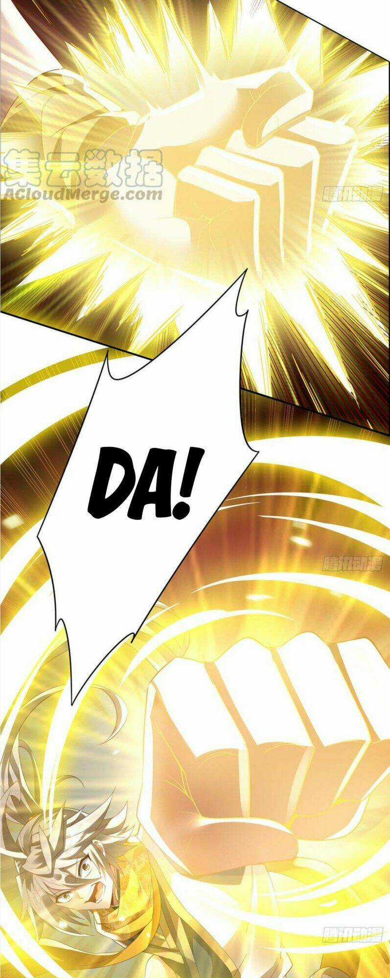 Nghịch Lân Chapter 74 trang 5