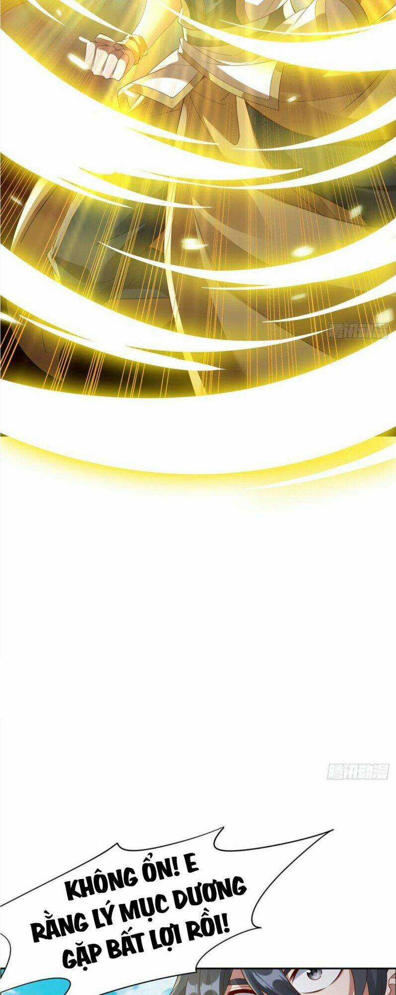 Nghịch Lân Chapter 74 trang 6