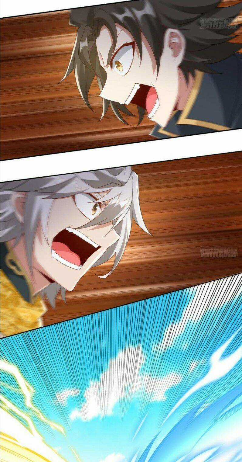 Nghịch Lân Chapter 74 trang 9