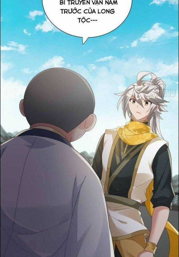 Nghịch Lân Chapter 75 trang 22