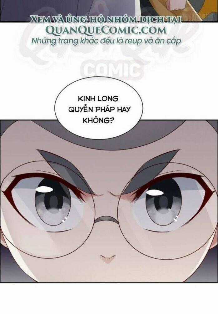 Nghịch Lân Chapter 75 trang 23