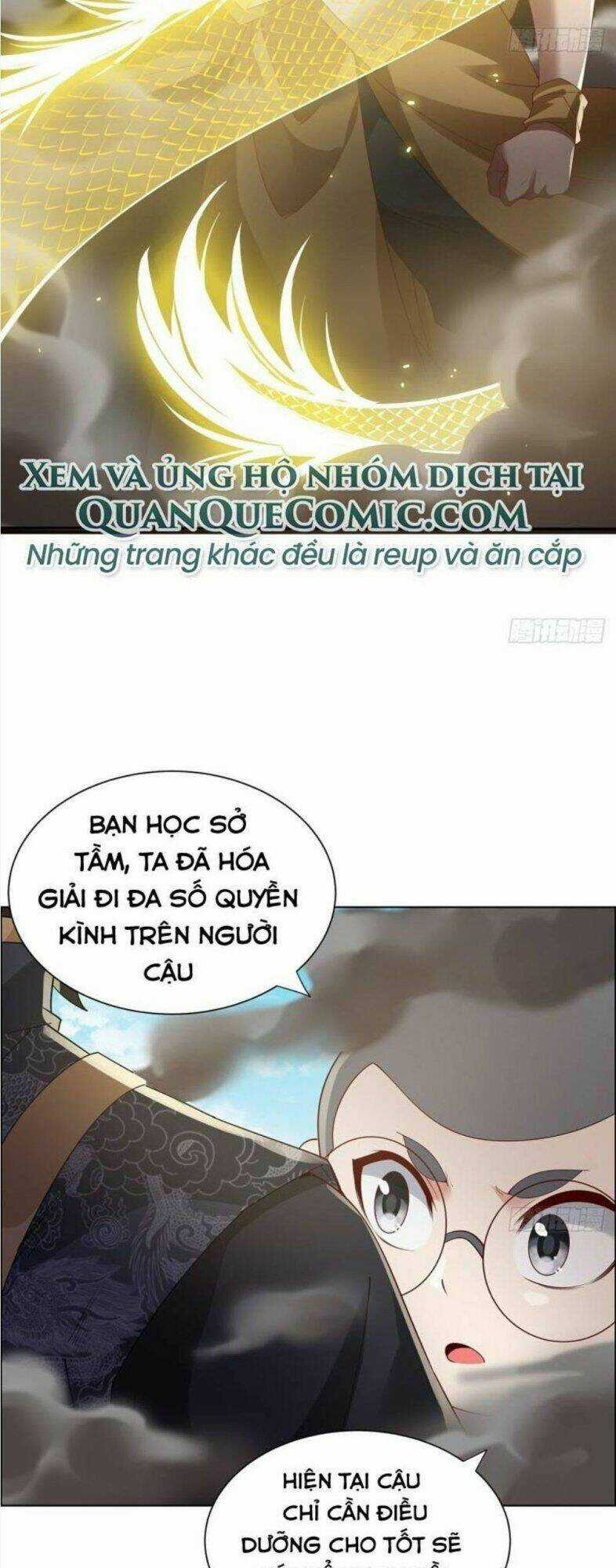 Nghịch Lân Chapter 75 trang 7