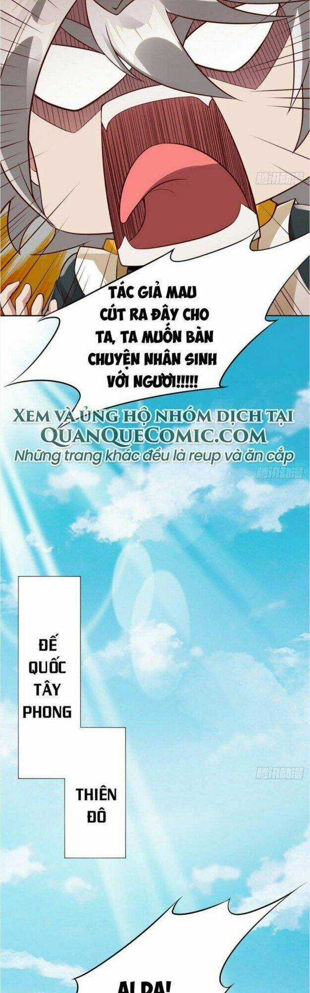 Nghịch Lân Chapter 76 trang 10