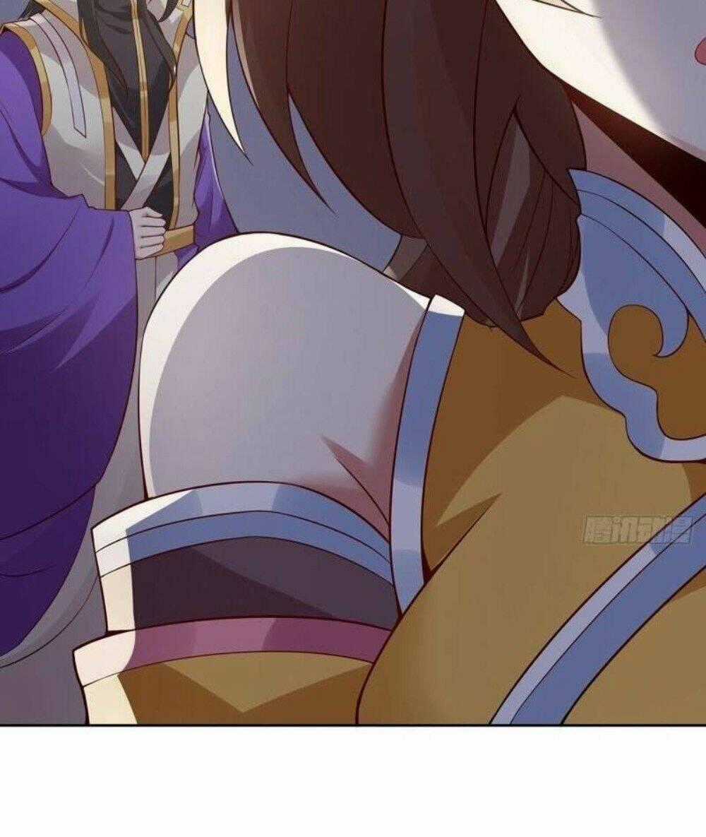 Nghịch Lân Chapter 76 trang 19