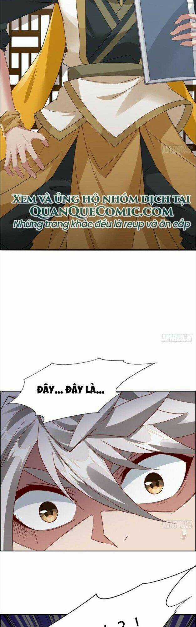 Nghịch Lân Chapter 76 trang 6